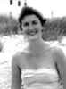 Winifred Ivy Hurley