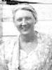 Wollena Brock