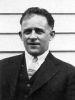 Wynn Cornelius Adams