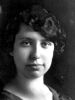 Yolande Rose Gunn