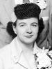 Yvonne Fay N.N.