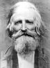 Zachariah Baker
