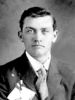 Zachius Hintz