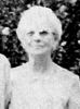 Zelda I. Lowman