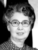 Zella Ellen Grooms