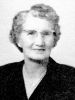Zina Ann Muhlestein